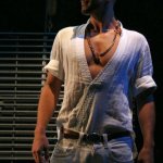 Mister Gay Italia - Gay Village - Thumbnail