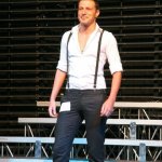 Mister Gay Italia - Gay Village - Thumbnail