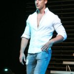 Mister Gay Italia - Gay Village - Thumbnail