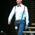 Mister Gay Italia - Gay Village - Thumbnail
