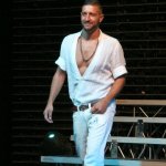 Mister Gay Italia - Gay Village - Thumbnail