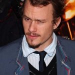 Heath Ledger: le foto - Thumbnail