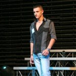 Mister Gay Italia - Gay Village - Thumbnail