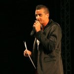 Mister Gay Italia - Gay Village - Thumbnail