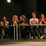 Mister Gay Italia - Gay Village - Thumbnail