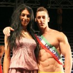 Mister Gay Italia - Gay Village - Thumbnail