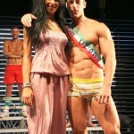 Mister Gay Italia - Gay Village - Thumbnail