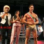 Mister Gay Italia - Gay Village - Thumbnail