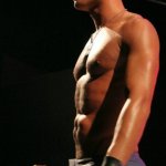 Mister Gay Italia - Gay Village - Thumbnail