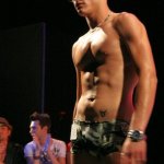 Mister Gay Italia - Gay Village - Thumbnail