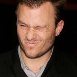 Heath Ledger: le foto - Thumbnail