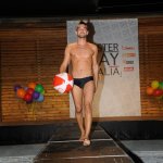 Mister gay Italia 2010, le foto dei finalisti - Thumbnail