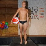 Mister gay Italia 2010, le foto dei finalisti - Thumbnail