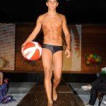 Mister gay Italia 2010, le foto dei finalisti - Thumbnail