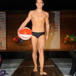 Mister gay Italia 2010, le foto dei finalisti - Thumbnail