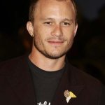 Heath Ledger: le foto - Thumbnail