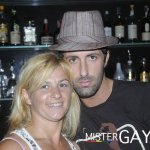 Supergallery Mister Gay Italia: tutte le foto della serata - Thumbnail
