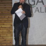 Supergallery Mister Gay Italia: tutte le foto della serata - Thumbnail