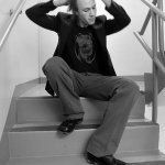Heath Ledger: le foto - Thumbnail