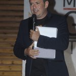 Supergallery Mister Gay Italia: tutte le foto della serata - Thumbnail