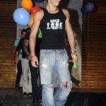 Supergallery Mister Gay Italia: tutte le foto della serata - Thumbnail