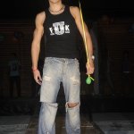 Supergallery Mister Gay Italia: tutte le foto della serata - Thumbnail