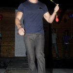 Supergallery Mister Gay Italia: tutte le foto della serata - Thumbnail