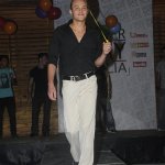 Supergallery Mister Gay Italia: tutte le foto della serata - Thumbnail