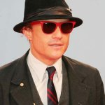 Heath Ledger: le foto - Thumbnail