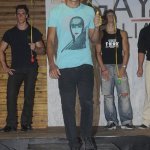 Supergallery Mister Gay Italia: tutte le foto della serata - Thumbnail