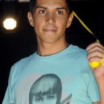 Supergallery Mister Gay Italia: tutte le foto della serata - Thumbnail