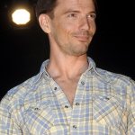 Supergallery Mister Gay Italia: tutte le foto della serata - Thumbnail