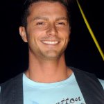 Supergallery Mister Gay Italia: tutte le foto della serata - Thumbnail