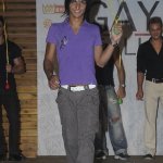 Supergallery Mister Gay Italia: tutte le foto della serata - Thumbnail