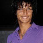 Supergallery Mister Gay Italia: tutte le foto della serata - Thumbnail