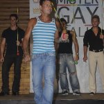 Supergallery Mister Gay Italia: tutte le foto della serata - Thumbnail