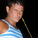 Supergallery Mister Gay Italia: tutte le foto della serata - Thumbnail