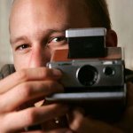 Heath Ledger: le foto - Thumbnail