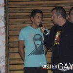 Supergallery Mister Gay Italia: tutte le foto della serata - Thumbnail