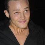 Supergallery Mister Gay Italia: tutte le foto della serata - Thumbnail