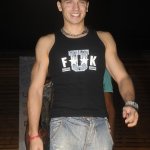Supergallery Mister Gay Italia: tutte le foto della serata - Thumbnail