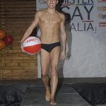 Supergallery Mister Gay Italia: tutte le foto della serata - Thumbnail