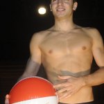 Supergallery Mister Gay Italia: tutte le foto della serata - Thumbnail