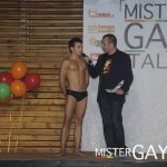 Supergallery Mister Gay Italia: tutte le foto della serata - Thumbnail
