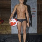 Supergallery Mister Gay Italia: tutte le foto della serata - Thumbnail