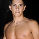 Supergallery Mister Gay Italia: tutte le foto della serata - Thumbnail