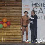 Supergallery Mister Gay Italia: tutte le foto della serata - Thumbnail