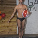 Supergallery Mister Gay Italia: tutte le foto della serata - Thumbnail