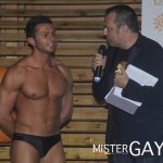 Supergallery Mister Gay Italia: tutte le foto della serata - Thumbnail