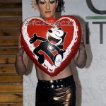 Supergallery Mister Gay Italia: tutte le foto della serata - Thumbnail